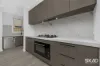3 Gibdon Way, Mickleham, Vic 3064-Image