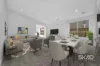 3 Gibdon Way, Mickleham, Vic 3064-Image