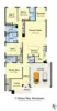 3 Gibdon Way, Mickleham, Vic 3064-Floorplan
