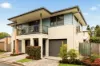 3 Gibosa Lane, Coomera QLD 4209-Image