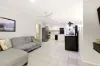 3 Gibosa Lane, Coomera QLD 4209-Image