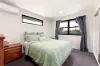 3 Gibosa Lane, Coomera QLD 4209-Image