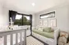 3 Gibosa Lane, Coomera QLD 4209-Image