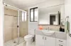3 Gibosa Lane, Coomera QLD 4209-Image