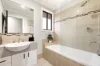 3 Gibosa Lane, Coomera QLD 4209-Image