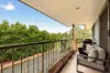 3 Gibosa Lane, Coomera QLD 4209-Image