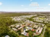 3 Gibosa Lane, Coomera QLD 4209-Image