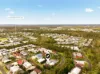 3 Gibosa Lane, Coomera QLD 4209-Image