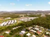 3 Gibosa Lane, Coomera QLD 4209-Image