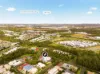 3 Gibosa Lane, Coomera QLD 4209-Image