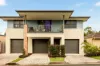 3 Gibosa Lane, Coomera QLD 4209-Image