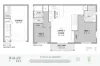 3 Gibosa Lane, Coomera QLD 4209-Image