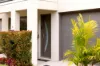 3 Gibosa Lane, Coomera QLD 4209-Image