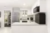 3 Gibosa Lane, Coomera QLD 4209-Image