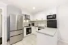 3 Gibosa Lane, Coomera QLD 4209-Image
