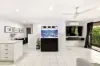 3 Gibosa Lane, Coomera QLD 4209-Image