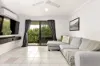 3 Gibosa Lane, Coomera QLD 4209-Image