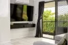 3 Gibosa Lane, Coomera QLD 4209-Image