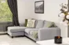 3 Gibosa Lane, Coomera QLD 4209-Image