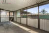 3 Gibson Avenue, Casula, NSW 2170-Image