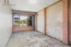 3 Gibson Avenue, Casula, NSW 2170-Image
