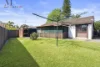3 Gibson Avenue, Casula, NSW 2170-Image