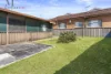 3 Gibson Avenue, Casula, NSW 2170-Image