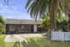 3 Gibson Avenue, Casula, NSW 2170-Image