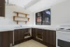 3 Gibson Avenue, Casula, NSW 2170-Image