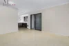 3 Gibson Avenue, Casula, NSW 2170-Image