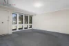 3 Gibson Avenue, Casula, NSW 2170-Image