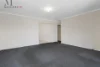 3 Gibson Avenue, Casula, NSW 2170-Image
