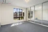 3 Gibson Avenue, Casula, NSW 2170-Image