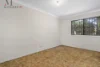 3 Gibson Avenue, Casula, NSW 2170-Image