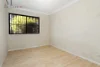 3 Gibson Avenue, Casula, NSW 2170-Image