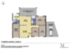 3 Gibson Avenue, Casula, NSW 2170-Floorplan
