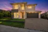 3 Gibson Street, White Rock, Qld 4306