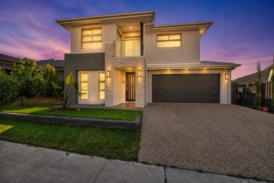 3 Gibson Street, White Rock, Qld 4306