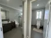 3 Gibson Street, White Rock, Qld 4306-Image