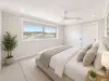 3 Gibson Street, White Rock, Qld 4306-Image