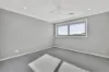 3 Gibson Street, White Rock, Qld 4306-Image