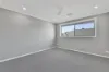 3 Gibson Street, White Rock, Qld 4306-Image