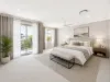 3 Gibson Street, White Rock, Qld 4306-Image