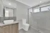 3 Gibson Street, White Rock, Qld 4306-Image
