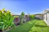 3 Gibson Street, White Rock, Qld 4306-Image