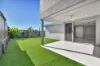 3 Gibson Street, White Rock, Qld 4306-Image