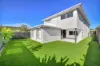3 Gibson Street, White Rock, Qld 4306-Image