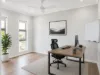 3 Gibson Street, White Rock, Qld 4306-Image