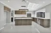 3 Gibson Street, White Rock, Qld 4306-Image