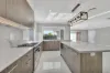 3 Gibson Street, White Rock, Qld 4306-Image